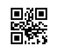 Contact Mazda Service Center Lancaster Pennsylvania by Scanning this QR Code
