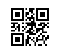 Contact Mazda Service Center Sharjah by Scanning this QR Code