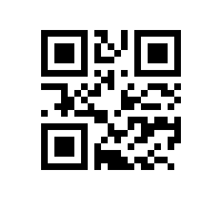 Contact Mazda Service Centre Aberdeen UK by Scanning this QR Code