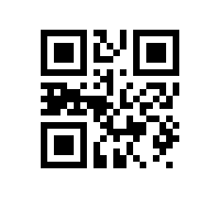 Contact Mazda Service Centre Liverpool by Scanning this QR Code