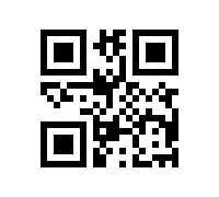 Contact Mazda Service Centres In Australia by Scanning this QR Code
