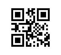 Contact McElroy Metal Little Rock Arkansas by Scanning this QR Code