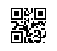 Contact McLeans Service Centre Ltd by Scanning this QR Code