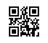 Contact Mcgrath's Service Center West Milton by Scanning this QR Code