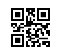 Contact Mclean Service Center by Scanning this QR Code