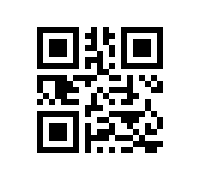 Contact Meadowlawn Animal Service Center Market Common by Scanning this QR Code