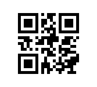 Contact Meadowlawn Animal Service Centers In Myrtle Beach SC by Scanning this QR Code