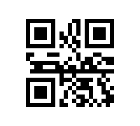 Contact Meadowlawn Animal Service Centers In USA by Scanning this QR Code