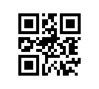 Contact Meadowlawn Animal Service Centers Loris by Scanning this QR Code