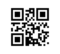 Contact Meadowlawn Funeral Service Center In Texas by Scanning this QR Code