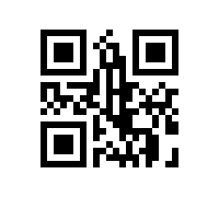 Contact Meadowlawn Service Center by Scanning this QR Code
