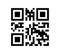 Contact Mecklenburg County Divorce Self Service Center by Scanning this QR Code