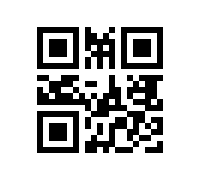 Contact Medela Electric Breast Pump by Scanning this QR Code