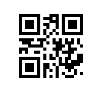Contact Mediacom Service Center Iowa City Iowa by Scanning this QR Code