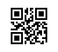 Contact Medicare And Centrelink Service Centre by Scanning this QR Code