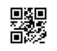 Contact Medicare And Medicaid Service Center by Scanning this QR Code
