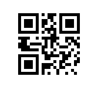 Contact Medicare Ebusiness Service Center by Scanning this QR Code