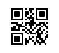 Contact Medicare Hurstville New South Wales Service Centre by Scanning this QR Code