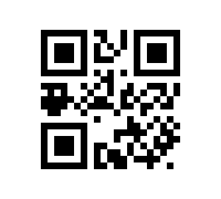 Contact Medicare Hurstville Westfield Service Centre by Scanning this QR Code