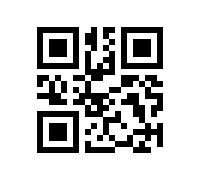 Contact Medicare Marion Service Centre by Scanning this QR Code