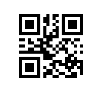 Contact Medicare Offices Melbourne Service Centres by Scanning this QR Code