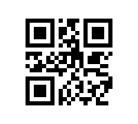 Contact Medicare Service Center Fargo ND by Scanning this QR Code