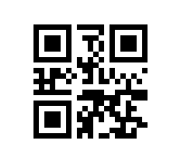 Contact Medicare Service Center Hendersonville TN by Scanning this QR Code
