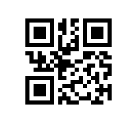 Contact Medicare Service Centre Adelaide CBD Australia by Scanning this QR Code
