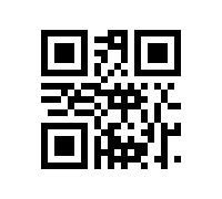 Contact Medicare Service Centre All Emails And Contact Numbers Of Australia by Scanning this QR Code