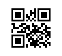 Contact Medicare Service Centre Bondi Junction Australia by Scanning this QR Code