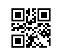 Contact Medicare Service Centre Capalaba Australia by Scanning this QR Code