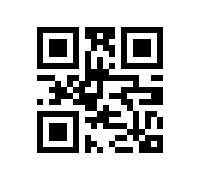 Contact Medicare Service Centre Gosford Australia by Scanning this QR Code