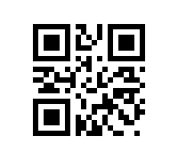 Contact Medicare Service Centre Gungahlin Australia by Scanning this QR Code