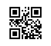 Contact Medicare Service Centre Logan Australia by Scanning this QR Code