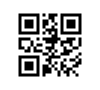Contact Medicare Service Centre Newcastle Australia by Scanning this QR Code