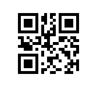 Contact Medicare Service Centre Penrith Australia by Scanning this QR Code