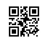 Contact Medicare Service Centre Preston Australia by Scanning this QR Code