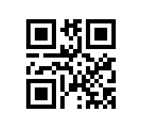 Contact Medicare Service Centre Redfern Australia by Scanning this QR Code