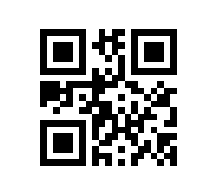 Contact Medicare Service Centre Toowoomba Australia by Scanning this QR Code