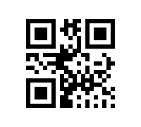 Contact Medicare Service Centre Tweed Heads Australia by Scanning this QR Code
