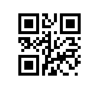 Contact Medicare Service Centre Western Australia by Scanning this QR Code