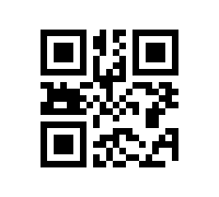 Contact Medina County Educational Service Center by Scanning this QR Code