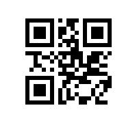 Contact Mehaz Service Center by Scanning this QR Code