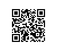 Contact Meijer Rewards Service Center by Scanning this QR Code