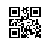 Contact Melsons New Hope Pennsylvania by Scanning this QR Code