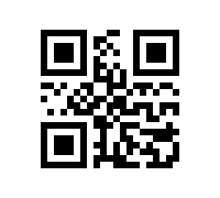 Contact Member Alaska USA by Scanning this QR Code