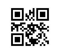 Contact Merced Toyota California by Scanning this QR Code