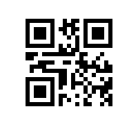 Contact Mercedes-Benz Arlington by Scanning this QR Code