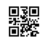 Contact Mercedes Benz Beverly Hills California by Scanning this QR Code