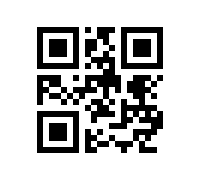 Contact Mercedes Benz Dealers Service Center Maryland by Scanning this QR Code
